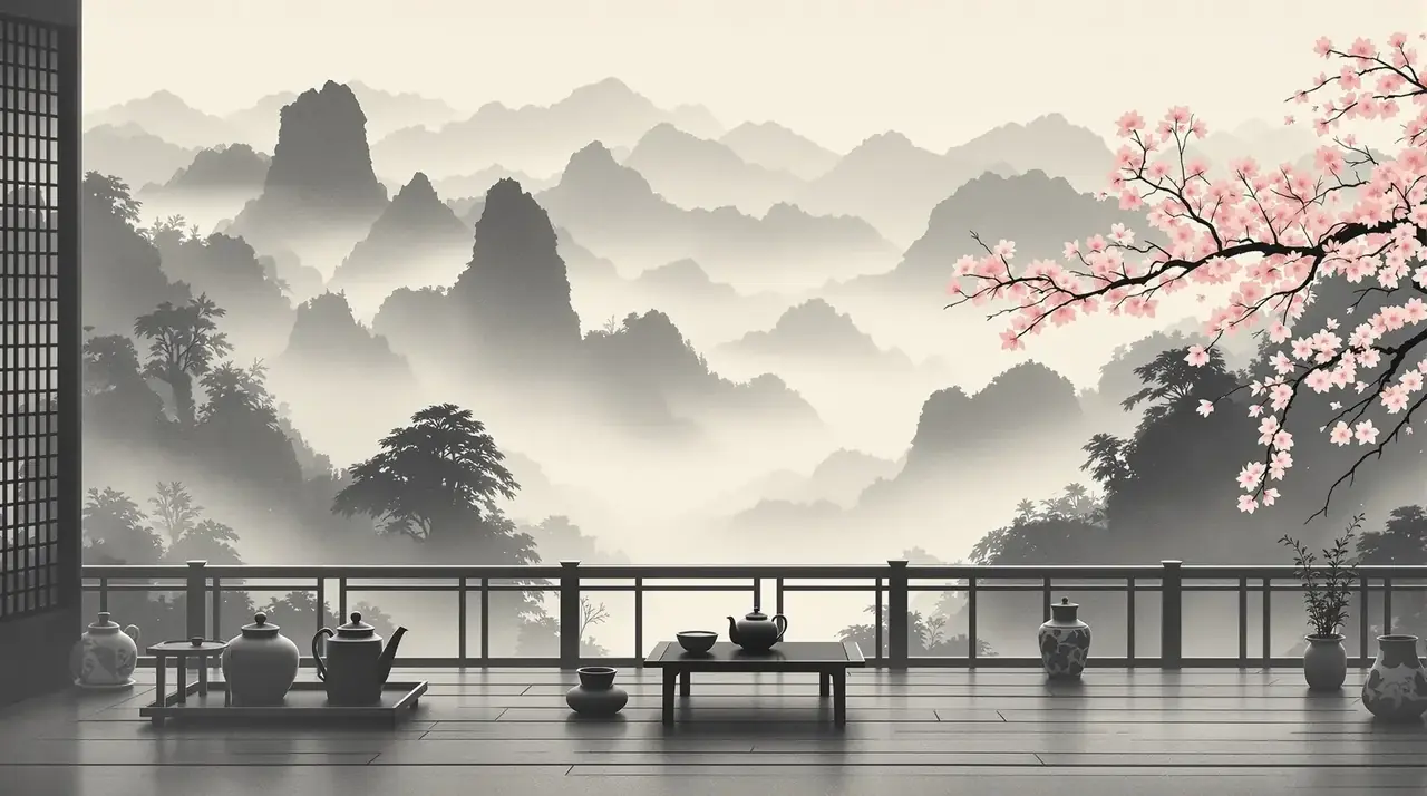 欧美性激情精选引导 - 慢观影空间